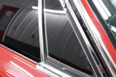 1968_Chevrolet_Impala_JW_2021-07-19.0063