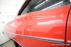 1968_Chevrolet_Impala_JW_2021-07-19.0076