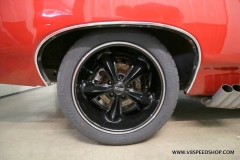 1968_Chevrolet_Impala_JW_2021-07-19.0078