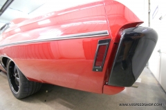 1968_Chevrolet_Impala_JW_2021-07-19.0089