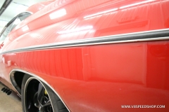 1968_Chevrolet_Impala_JW_2021-07-19.0092