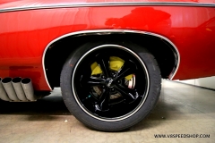 1968_Chevrolet_Impala_JW_2021-07-19.0097
