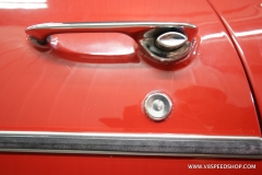 1968_Chevrolet_Impala_JW_2021-07-19.0105