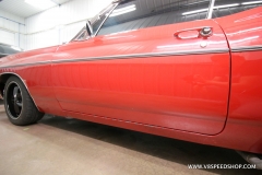1968_Chevrolet_Impala_JW_2021-07-19.0108