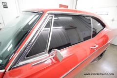 1968_Chevrolet_Impala_JW_2021-07-19.0109