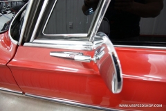 1968_Chevrolet_Impala_JW_2021-07-19.0113