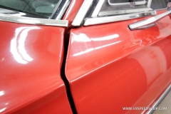 1968_Chevrolet_Impala_JW_2021-07-19.0114