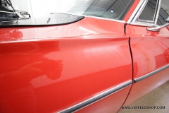 1968_Chevrolet_Impala_JW_2021-07-19.0121