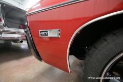 1968_Chevrolet_Impala_JW_2021-07-19.0124
