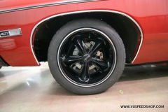 1968_Chevrolet_Impala_JW_2021-07-19.0125
