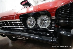 1968_Chevrolet_Impala_JW_2021-07-19.0127