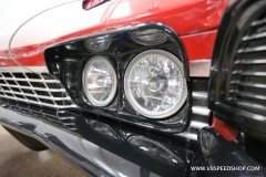 1968_Chevrolet_Impala_JW_2021-07-19.0130