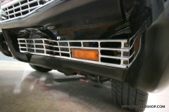 1968_Chevrolet_Impala_JW_2021-07-19.0131