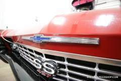 1968_Chevrolet_Impala_JW_2021-07-19.0134
