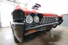 1968_Chevrolet_Impala_JW_2021-07-19.0135