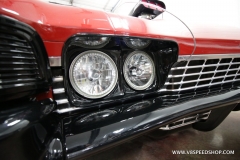 1968_Chevrolet_Impala_JW_2021-07-19.0136
