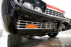 1968_Chevrolet_Impala_JW_2021-07-19.0137