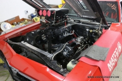 1968_Chevrolet_Impala_JW_2021-08-19.0001