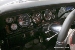 1968_Chevrolet_Impala_JW_2021-08-24_0002