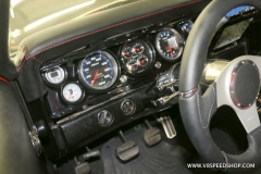 1968_Chevrolet_Impala_JW_2021-08-24_0004