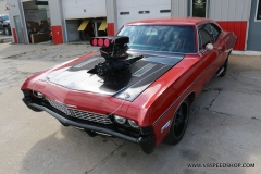 1968_Chevrolet_Impala_JW_2021-10-01.0008