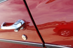 1968_Chevrolet_Impala_JW_2021-10-01.0011
