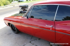 1968_Chevrolet_Impala_JW_2021-10-01.0012