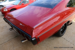 1968_Chevrolet_Impala_JW_2021-10-01.0017