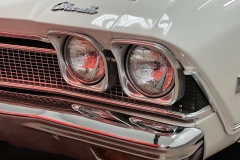 1968_Chevrolet_Malibu_MS_2022-03-14_0003