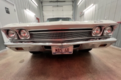 1968_Chevrolet_Malibu_MS_2022-03-14_0004