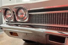 1968_Chevrolet_Malibu_MS_2022-03-14_0005
