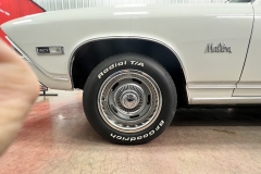 1968_Chevrolet_Malibu_MS_2022-03-14_0023