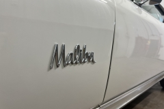1968_Chevrolet_Malibu_MS_2022-03-14_0025