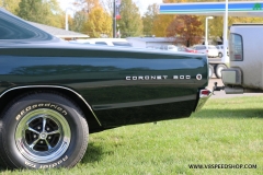 1968_Dodge_Coronet_GL_2020-11-04.0040