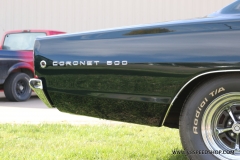 1968_Dodge_Coronet_GL_2020-11-04.0069