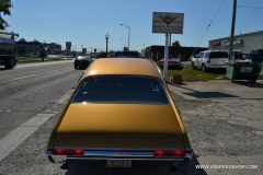 1968_Oldsmobile_Cutlass_MT_2015.10.21_0239