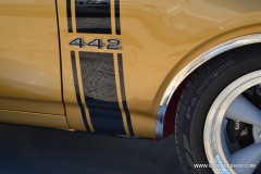 1968_Oldsmobile_Cutlass_MT_2015.10.21_0245