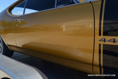 1968_Oldsmobile_Cutlass_MT_2015.10.21_0247