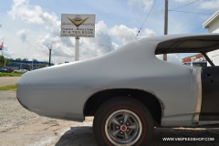 1968_Pontiac_GTO_AS_2015-05-18.0025