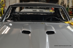 1968_Pontiac_GTO_AS_2015-08-18.0346
