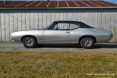 1968_Pontiac_GTO_AS_2016-02-29.0374