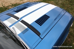 1968_Shelby_GT500_WW_2020-12-07.0035