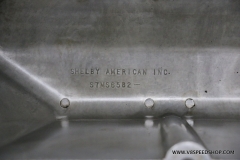 1968_Shelby_GT500_WW_2021-01-12.0020
