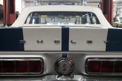 1968_Shelby_GT500_WW_2021-02-16.0049