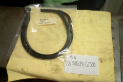 1968_Shelby_GT500_WW_2022-01-05.0323