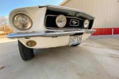 1968_Ford_Mustang_MM_2023-01-11.0030