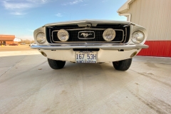 1968_Ford_Mustang_MM_2023-01-11.0031