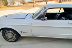 1968_Ford_Mustang_MM_2023-01-11.0055