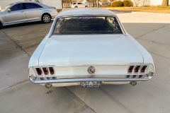1968_Ford_Mustang_MM_2023-01-11.0060