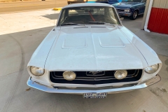 1968_Ford_Mustang_MM_2023-01-11.0068